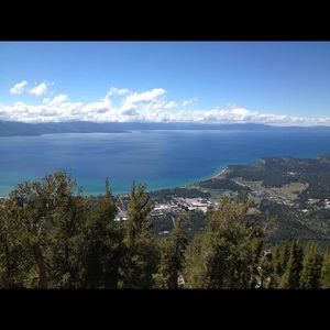 Meet your Posher, Jan